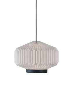 Shibui Pendel, large fra Le Klint