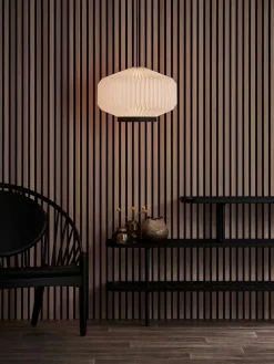 Shibui Pendel, large fra Le Klint