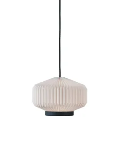 Shibui Pendel, large fra Le Klint