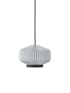 Shibui Pendel, large fra Le Klint