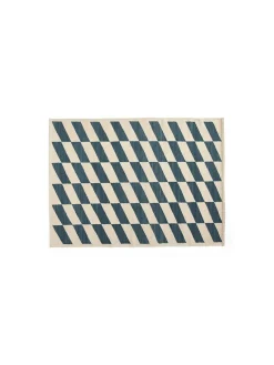 Shift Kelim Rug, 170 x 240 cm fra Hay