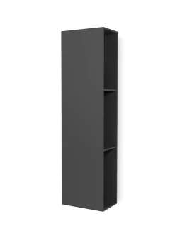 Sidehængt Reol fra Montana