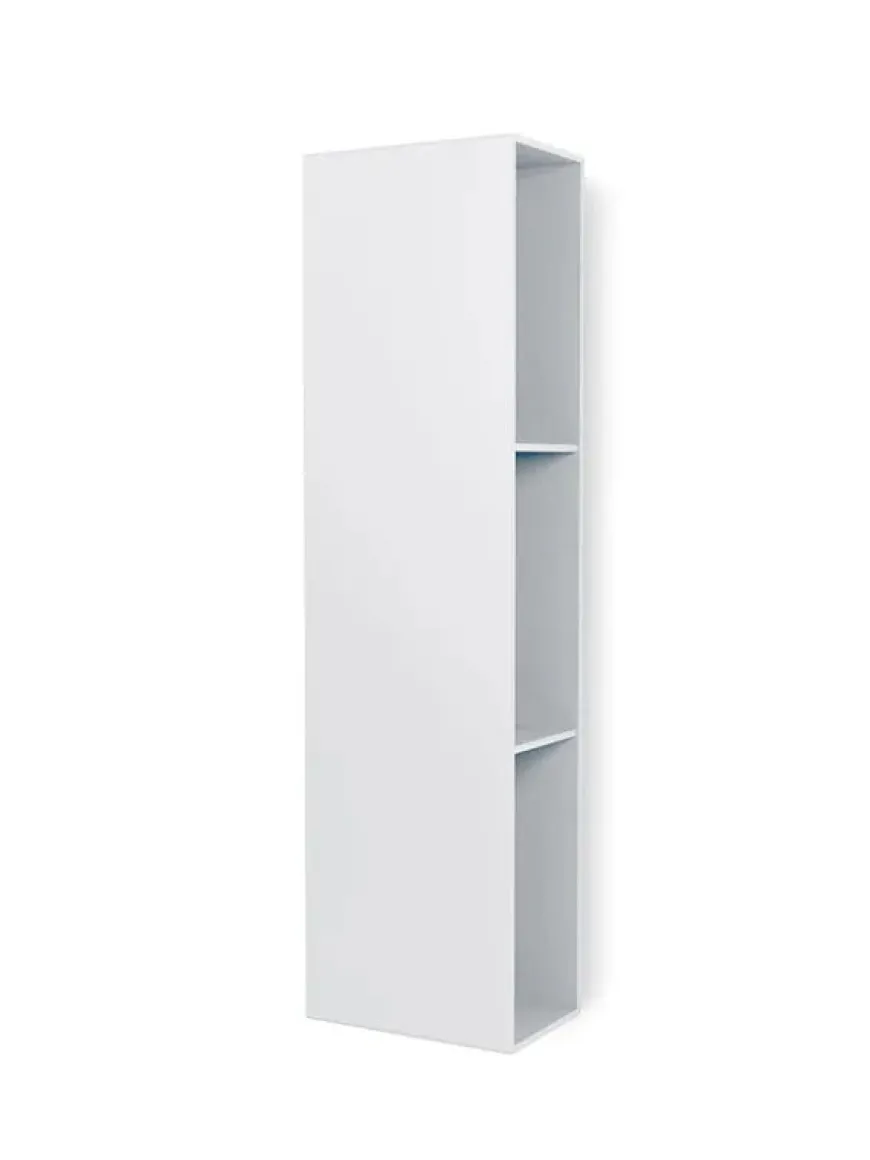 Sidehængt Reol fra Montana