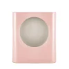 Signal Lampe, coral blush fra raawii