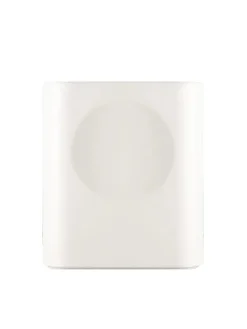 Signal Lampe, coral blush fra raawii