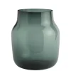 Silent Vase, Ø 20 cm fra Muuto