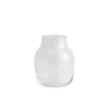 Silent Vase, Ø 11 cm fra Muuto