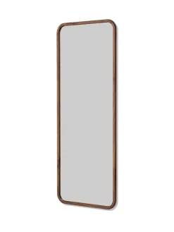 Silhouette Spejl Ø55 fra Fredericia Furniture