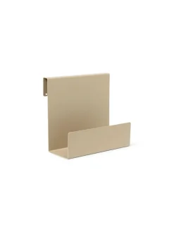 Sill Bed Shelf fra Ferm Living