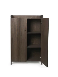 Sill Cupboard Tall fra Ferm Living