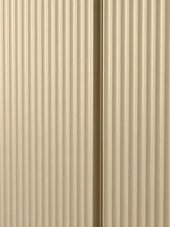 Sill Cupboard Tall fra Ferm Living