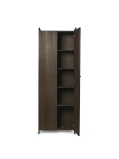 Sill Cupboard Tall fra Ferm Living