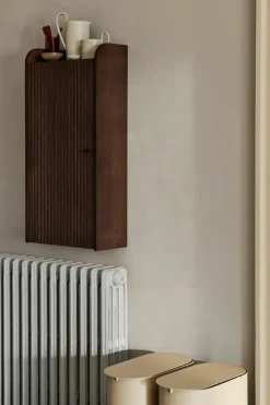 Sill Wall Cabinet fra Ferm Living