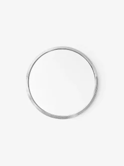 Sillon spejl SH5 Ø66 fra &Tradition