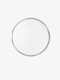 Sillon spejl SH7 190x60 fra &Tradition