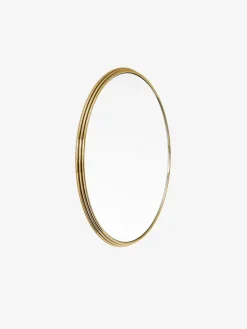 Sillon spejl SH7 190x60 fra &Tradition