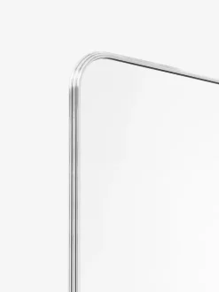 Sillon spejl SH7 190x60 fra &Tradition