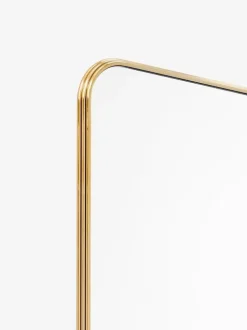 Sillon spejl SH7 190x60 fra &Tradition