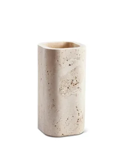Siv Vase, medium fra Wabi Sabi Nordic