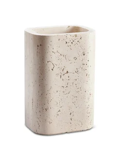 Siv Vase, medium fra Wabi Sabi Nordic