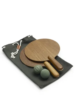 Skagerak Beach Tennis fra Fritz Hansen