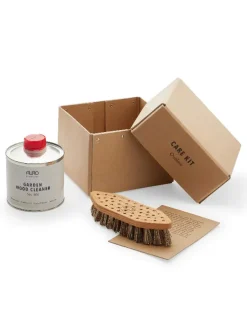 Skagerak Care Kit, Outdoor fra Fritz Hansen