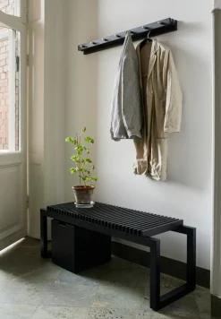 Skagerak Cutter Kasse, stor fra Fritz Hansen