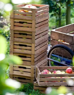 Skagerak Dania box 4 fra Fritz Hansen