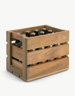 Skagerak Dania box 3 fra Fritz Hansen