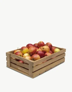 Skagerak Dania box 3 fra Fritz Hansen