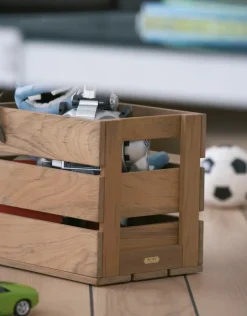 Skagerak Dania box 3 fra Fritz Hansen