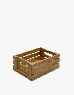 Skagerak Dania box 2 fra Fritz Hansen