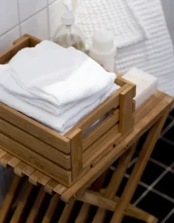 Skagerak Dania box 2 fra Fritz Hansen