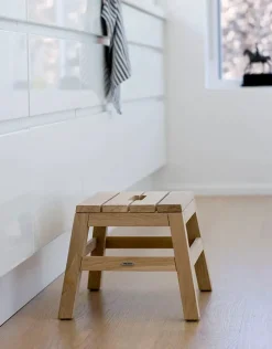 Skagerak Dania Skammel fra Fritz Hansen