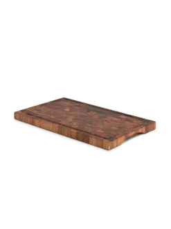 Skagerak Dania skærebræt 40x24 fra Fritz Hansen