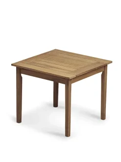 Skagerak Drachmann Bord 86 cm fra Fritz Hansen