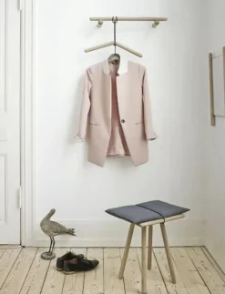 Skagerak Georg Skammel fra Fritz Hansen