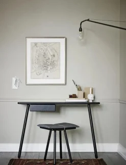 Skagerak Georg Skammel fra Fritz Hansen