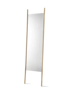 Skagerak Georg Spejl fra Fritz Hansen