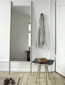 Skagerak Georg Spejl fra Fritz Hansen