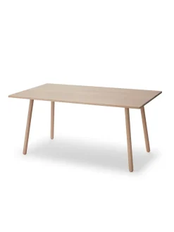 Skagerak Georg Spisebord fra Fritz Hansen