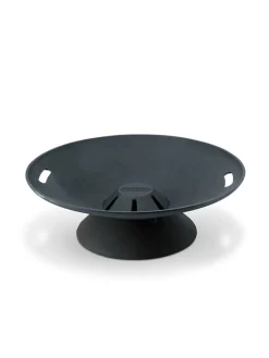 Skagerak Helios Bålfad fra Fritz Hansen