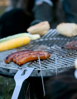 Skagerak Helios Bålfad fra Fritz Hansen