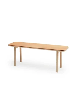 Skagerak Hynde til Hven Bænk fra Fritz Hansen