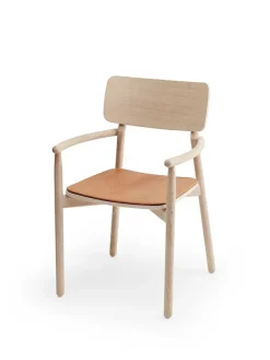 Skagerak Hynde til Hven Stol fra Fritz Hansen