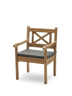 Skagerak Hynde til Skagen Stol fra Fritz Hansen