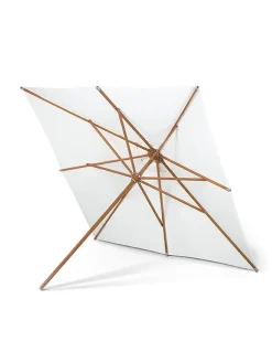 Skagerak Messina Parasol 300x300 fra Fritz Hansen