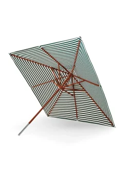 Skagerak Messina Parasol 300x300 fra Fritz Hansen