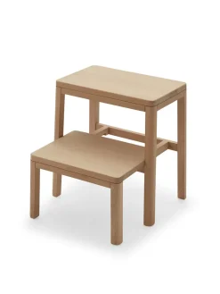 Skagerak Noboru Trappestige fra Fritz Hansen