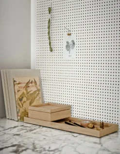 Skagerak Nomad bakke fra Fritz Hansen